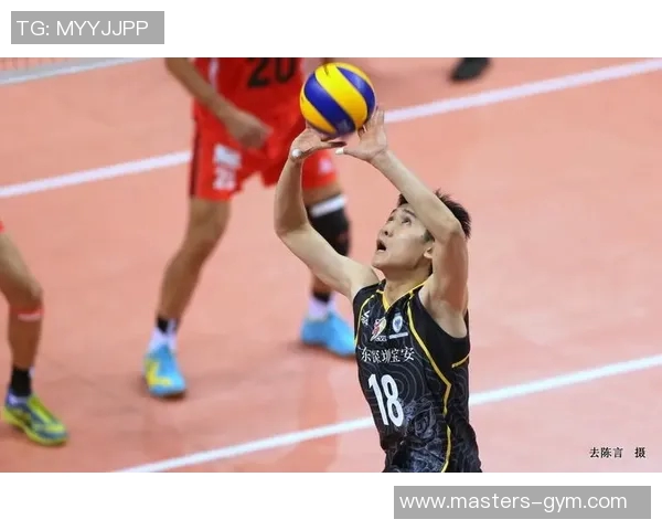 重庆篮球队强势领跑精英赛积分榜积73分展现冠军实力