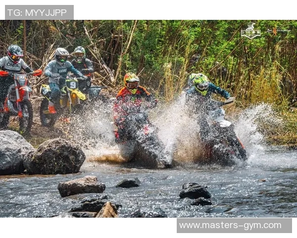 深圳极限运动队荣登全国极限运动意识排行榜第九位引发关注
