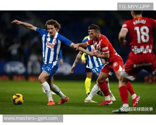 西甲联赛杯西班牙：西甲联赛与西班牙杯赛事对比