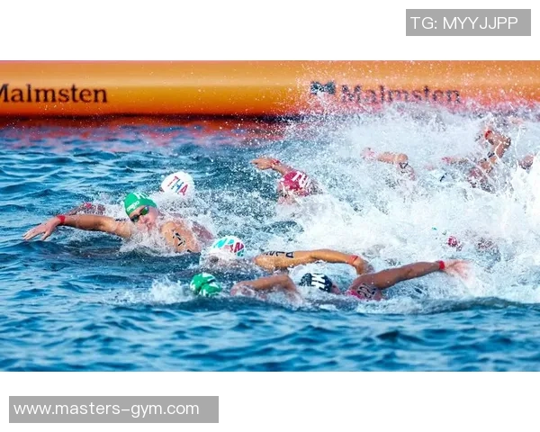 游泳比赛时间安排与选手表现关系分析及优化策略探讨