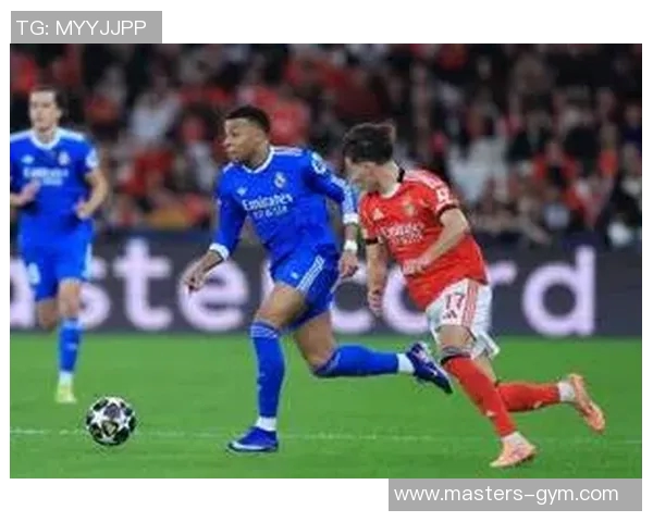 维尼修斯带领皇马崛起成世界足坛新领军人物荣耀之路